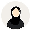 iammemo