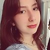 00simge