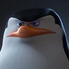 Mr.Penguin_XD