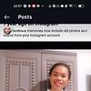 rosinaniru_65484