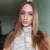 anastasia_valdman