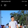 abdouazdou_36966