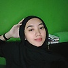 ella_13259