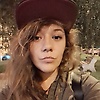 al_89405