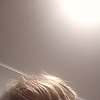 aleksandr_40875