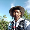 abdullahfa_60003