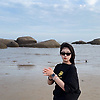 nana_11506