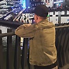 abdulaziz_50490