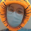 gracemarie29
