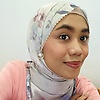 dhini_