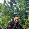 odaliz_98947