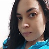 xura