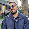 andy_65986