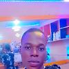 phantom_chriss_001