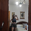 user_17675