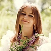 Lauralady1