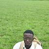 ayomichael00