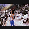Risna95
