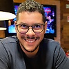 Danilo_M3l0