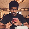 adheshwar_49373