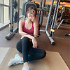 xiaoxiaochen123
