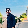 wulfriic_51