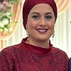 KhadijaD