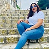 dhekrahb_39221