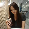 jessica_62313