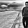 syedmoinud_15270