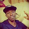 natie_64405