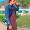 najamaziz_43255