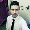 walid0075