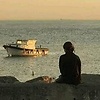 yomna_78927