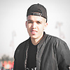 elmedo_12340