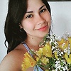 Amy626