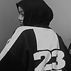 adev
