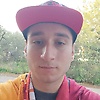 serkan_82925