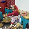 Samariiaouf