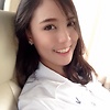 Mhoning