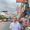eyupcan_79265