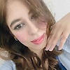 bomul_29461
