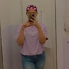 anushka_23