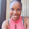 naledi_50534
