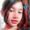 tasnim_97202