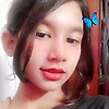 tasnim_36420