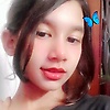 tasnim_92237