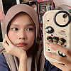 irene_68260