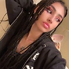 izzy.belle