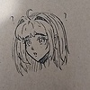 yoer_67570